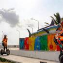 stc-id0257-segway-adventure--beach-break-05_original