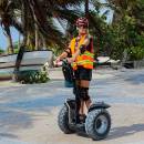 stc-id0257-aventura-en-segway-y-descanso-en-la-playa-00-portada_original