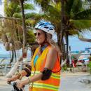 stc-id0257-aventura-en-segway-y-descanso-en-la-playa-01_original