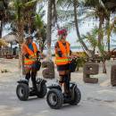 stc-id0257-aventura-en-segway-y-descanso-en-la-playa-03_original
