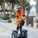 stc-id0257-aventura-en-segway-y-descanso-en-la-playa-04_original