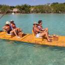 stc-id0259-scenic-raft-experience-lunch--swim-00-cover_original