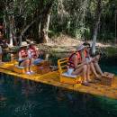 stc-id0259-scenic-raft-experience-lunch--swim-01_original
