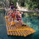 stc-id0259-scenic-raft-experience-lunch--swim-02_original