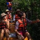 stc-id0259-scenic-raft-experience-lunch--swim-03_original