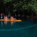 stc-id0259-scenic-raft-experience-lunch--swim-04_original