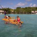 stc-id0259-scenic-raft-experience-lunch--swim-05_original