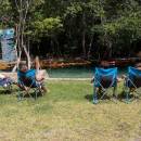 stc-id0259-scenic-raft-experience-lunch--swim-07_original