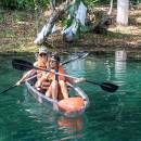 stc-id0261-clear-kayak-at-the-bacalar-lagoon-01_original