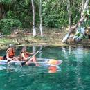 stc-id0261-clear-kayak-at-the-bacalar-lagoon-02_original