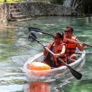 stc-id0261-clear-kayak-at-the-bacalar-lagoon-03_original