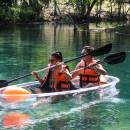 stc-id0261-clear-kayak-at-the-bacalar-lagoon-04_original