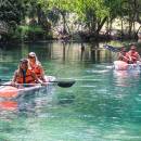 stc-id0261-clear-kayak-at-the-bacalar-lagoon-05_original