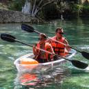stc-id0261-clear-kayak-at-the-bacalar-lagoon-06_original