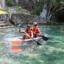 stc-id0261-clear-kayak-at-the-bacalar-lagoon-07_original