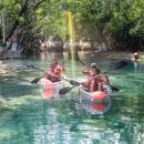 stc-id0261-clear-kayak-at-the-bacalar-lagoon-08_original
