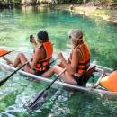 stc-id0261-clear-kayak-at-the-bacalar-lagoon-10_original