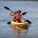 stc-id0263-kayak--beach-experience-00-cover_original