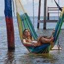 stc-id0263-kayak--beach-experience-01_original
