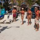 stc-id0263-kayak--beach-experience-03_original