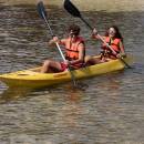 stc-id0263-kayak--beach-experience-04_original