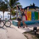 stc-id0265-aventura-en-bicicleta-y-kayak-00-portada_original