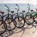 stc-id0265-aventura-en-bicicleta-y-kayak-01_original