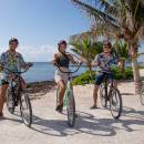 stc-id0265-aventura-en-bicicleta-y-kayak-02_original