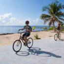 stc-id0265-aventura-en-bicicleta-y-kayak-03_original