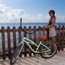 stc-id0265-aventura-en-bicicleta-y-kayak-04_original