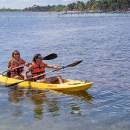 stc-id0265-aventura-en-bicicleta-y-kayak-06_original