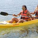 stc-id0265-aventura-en-bicicleta-y-kayak-07_original