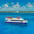 stc-id0269-snorkel-at-capitan-tequila-to-el-cielo-01_original