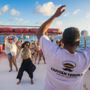 stc-id0269-snorkel-at-capitan-tequila-to-el-cielo-03_original
