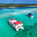 stc-id0269-snorkel-at-capitan-tequila-to-el-cielo-07_original