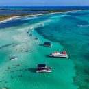 stc-id0269-snorkel-at-capitan-tequila-to-el-cielo-08_original