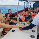 stc-id0269-esnorquel-en-capitan-tequila-al-cielo-00-portada_original