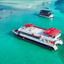 stc-id0269-esnorquel-en-capitan-tequila-al-cielo-02_original