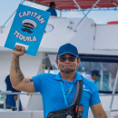 stc-id0269-esnorquel-en-capitan-tequila-al-cielo-04_original