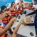 stc-id0269-esnorquel-en-capitan-tequila-al-cielo-06_original