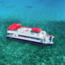 stc-id0269-esnorquel-en-capitan-tequila-al-cielo-10_original