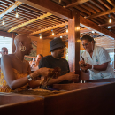 stc-id0271-cuban-cigar--tequila-masterclass-03_original
