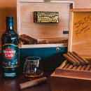 stc-id0271-cuban-cigar--tequila-masterclass-04_original