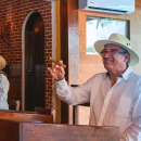 stc-id0271-cuban-cigar--tequila-masterclass-05_original