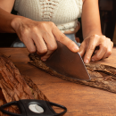 stc-id0271-cuban-cigar--tequila-masterclass-08_original