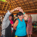 stc-id0273-dance-salsa--tequila-experience-00-cover_original