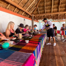 stc-id0273-dance-salsa--tequila-experience-01_original