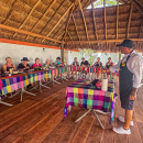 stc-id0273-dance-salsa--tequila-experience-02_original