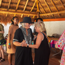 stc-id0273-dance-salsa--tequila-experience-06_original