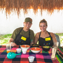 stc-id0273-dance-salsa--tequila-experience-08_original